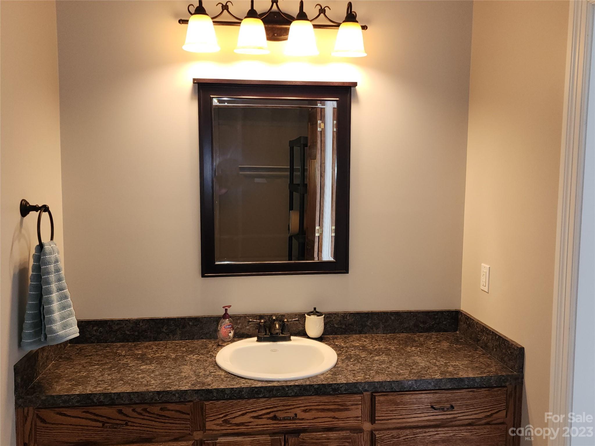 1895 State Rd S-29-27 Kershaw, SC 29067 - Photo 23 of 48 Gallery Image 23