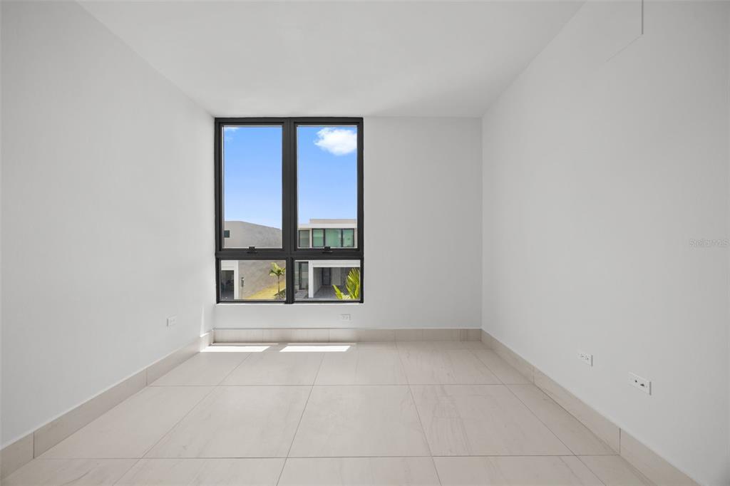135 Salonga Street Bayamon, PR 00961 - Photo 25 of 49