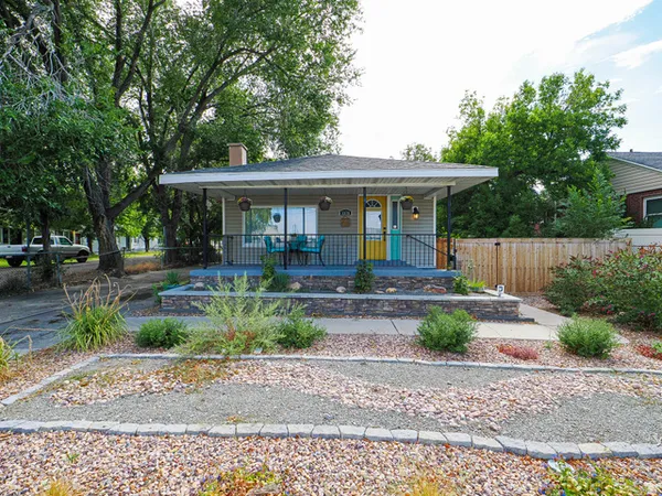 $565,000 | 3379 South 900 East, Salt Lake City, UT 84106