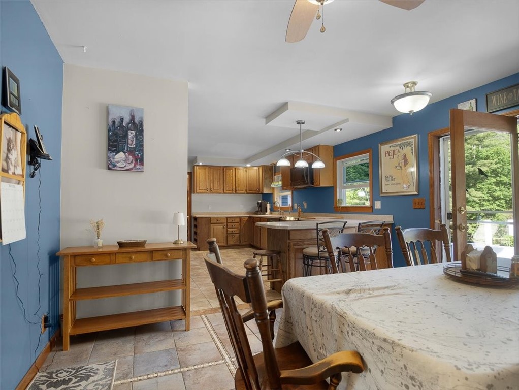 7216 Furnace Road Ontario, NY 14519 - Photo 30 of 50