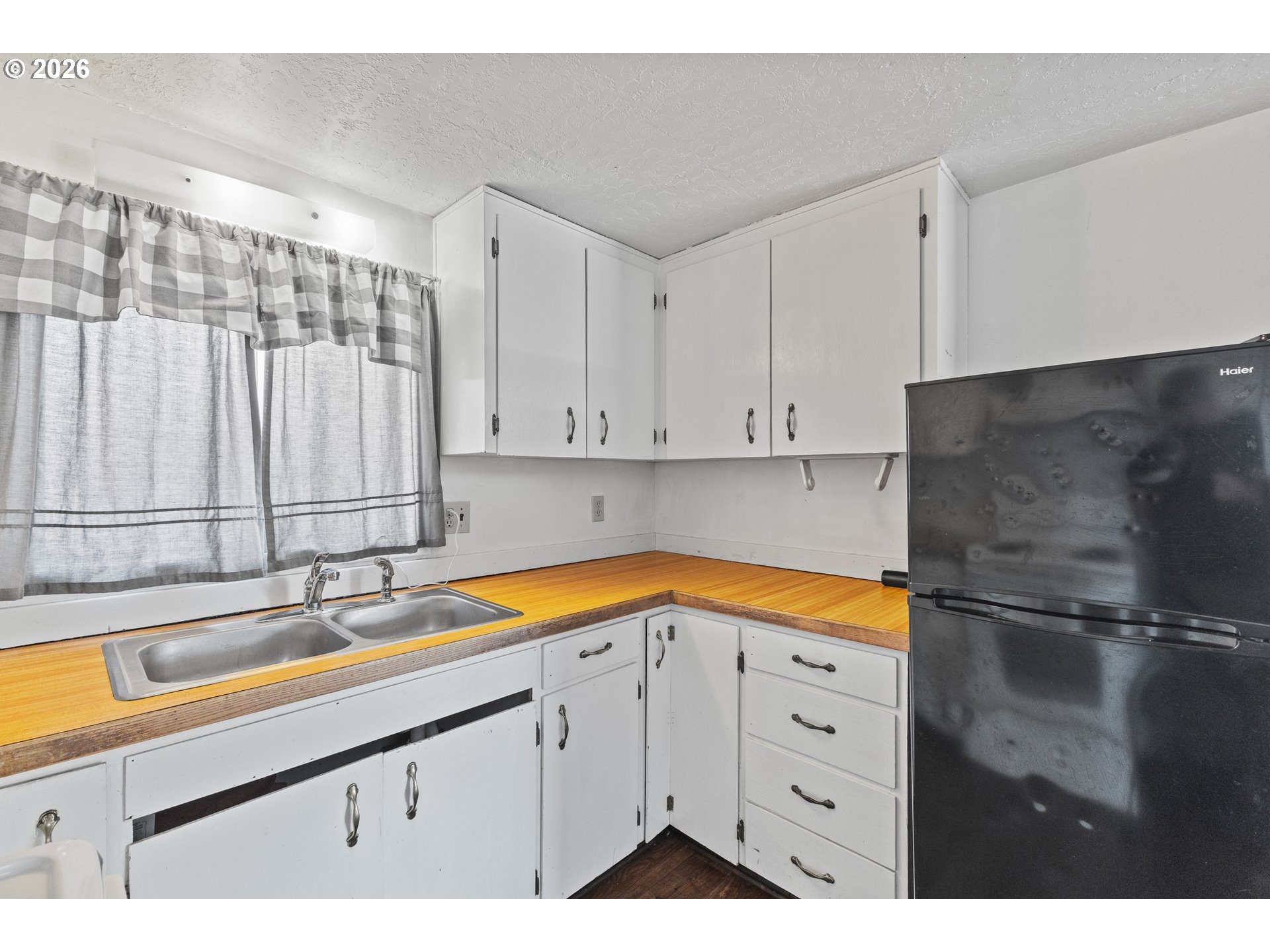 451 4th Street Myrtle Point, OR 97458 - Photo 17 of 31
