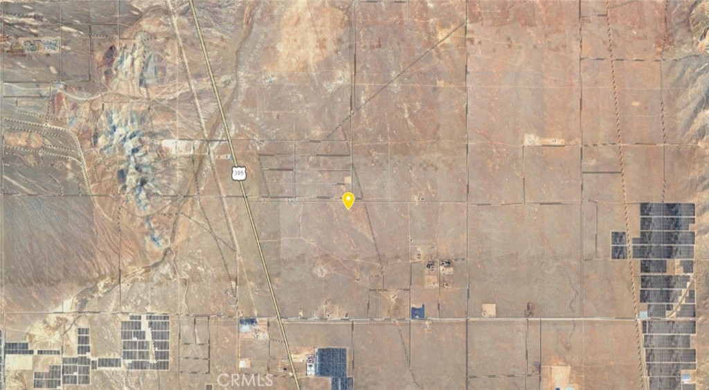 0 Sonoma Road Adelanto, CA 92301 - Photo 10 of 11