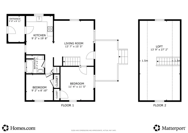 $255,000 | 217 East Park Avenue, Gallatin, TN 37066