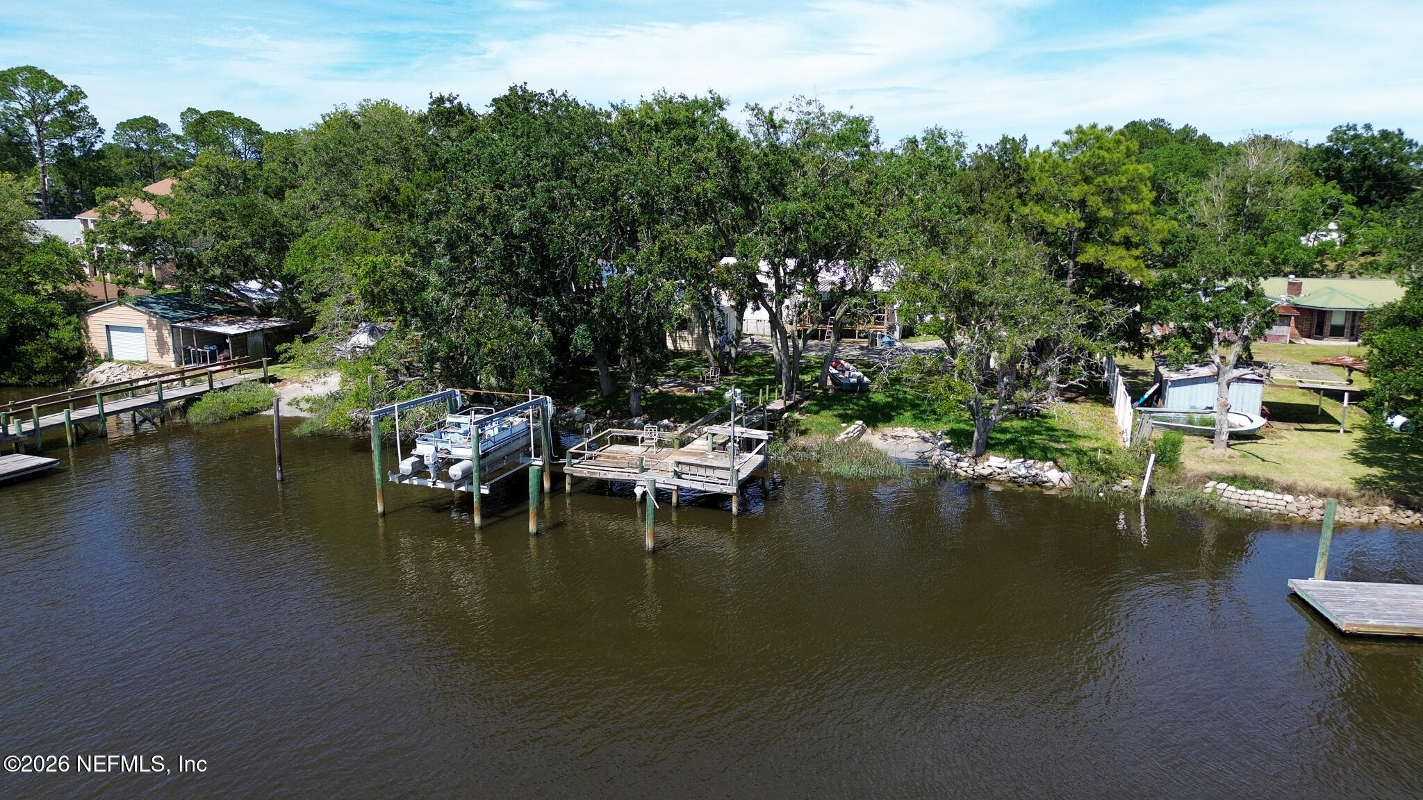 15974 Shark Road West Jacksonville, FL 32226 - Photo 38 of 39 Untitled-43