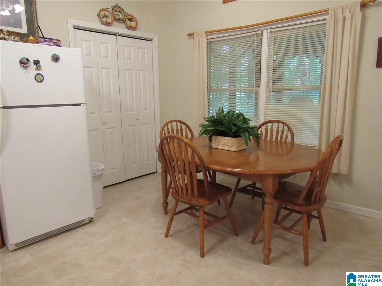 318 Pine Ridge Road Wedowee, AL 36278 - Photo 16 of 20
