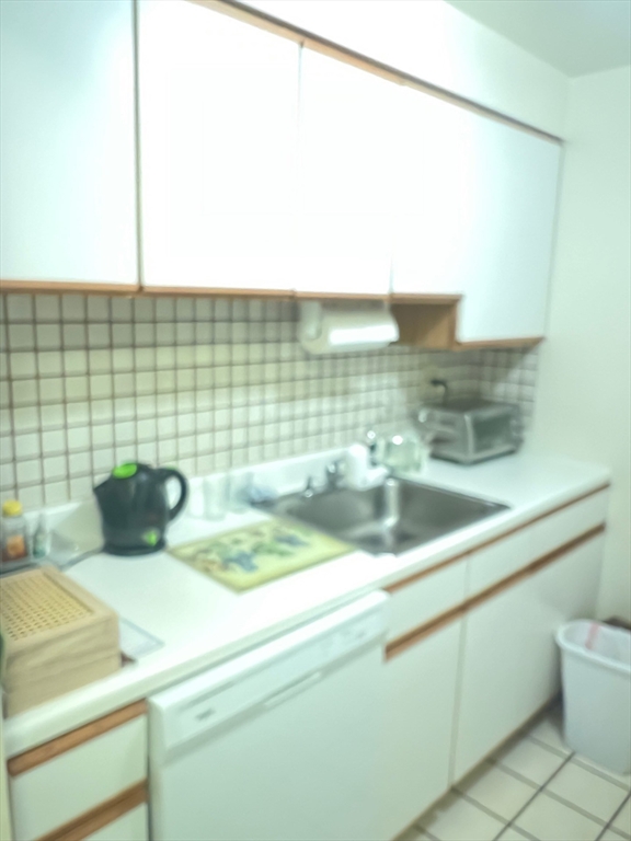 750 Davol Street, Unit 321 Fall River, MA 02720 - Photo 15 of 15