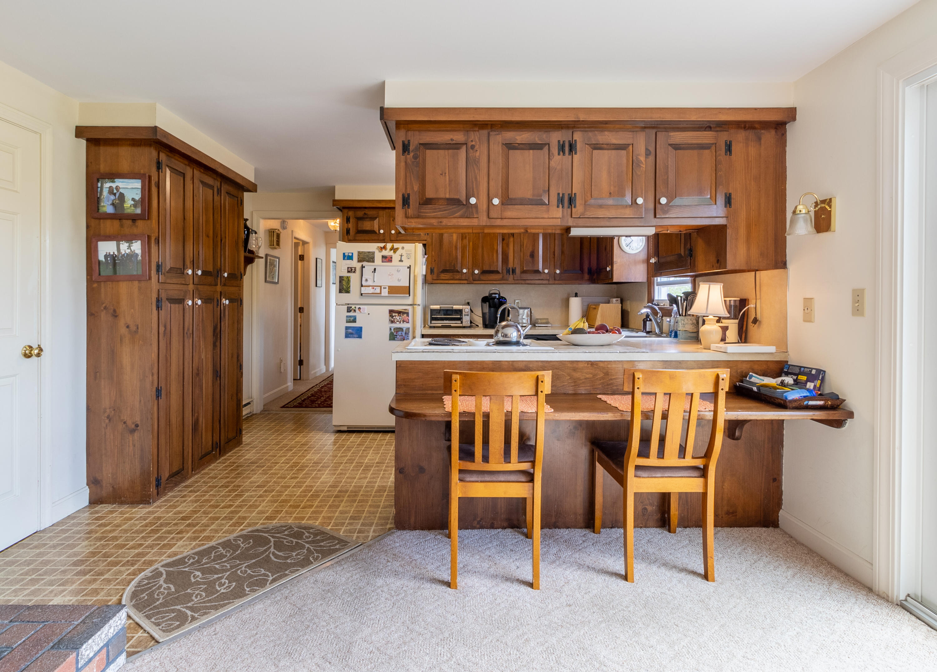 89 Spurwink Road Scarborough, ME 04074 - Photo 10 of 36 07-12-22 89 Spurwink-11