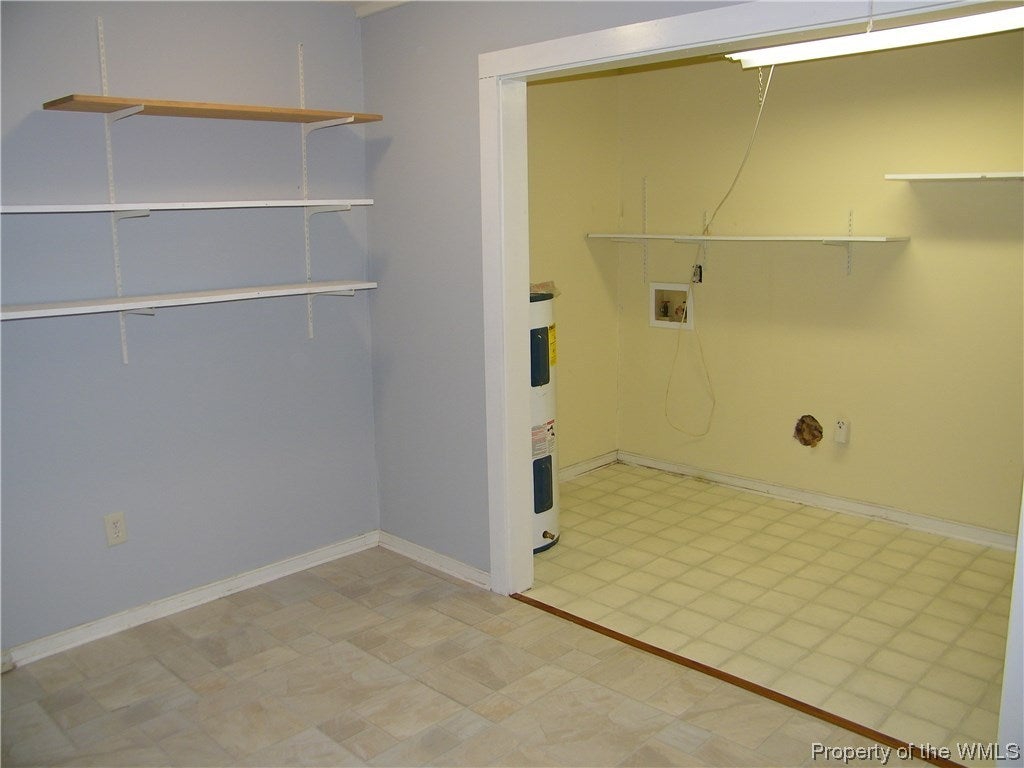 8401 North Hen Peck Road Quinton, VA 23141 - Photo 16 of 30 Gallery Image 16