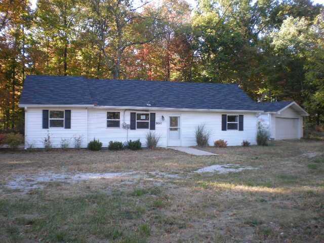 8650 Banta Road Camby, IN 46113 - Photo 1 of 7