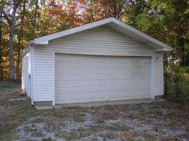 8650 Banta Road Camby, IN 46113 - Photo 2 of 7