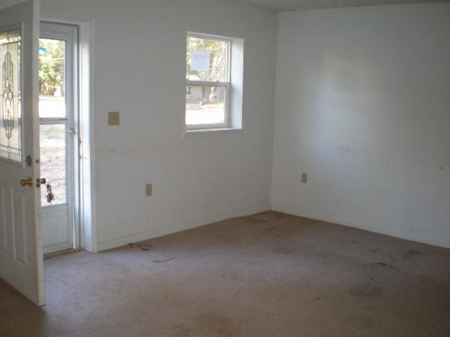 8650 Banta Road Camby, IN 46113 - Photo 3 of 7