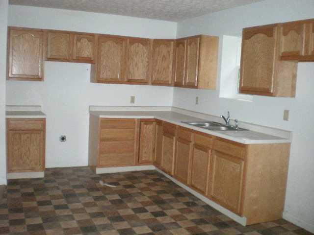 8650 Banta Road Camby, IN 46113 - Photo 4 of 7