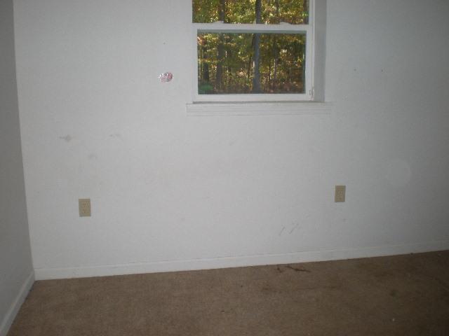 8650 Banta Road Camby, IN 46113 - Photo 5 of 7