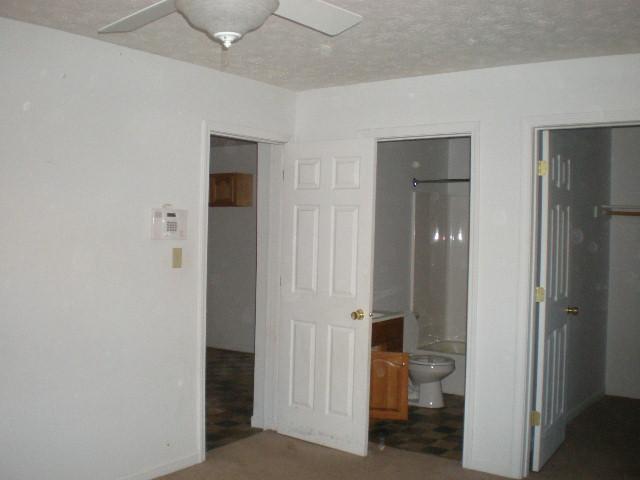 8650 Banta Road Camby, IN 46113 - Photo 6 of 7