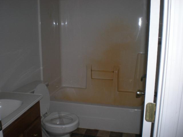 8650 Banta Road Camby, IN 46113 - Photo 7 of 7