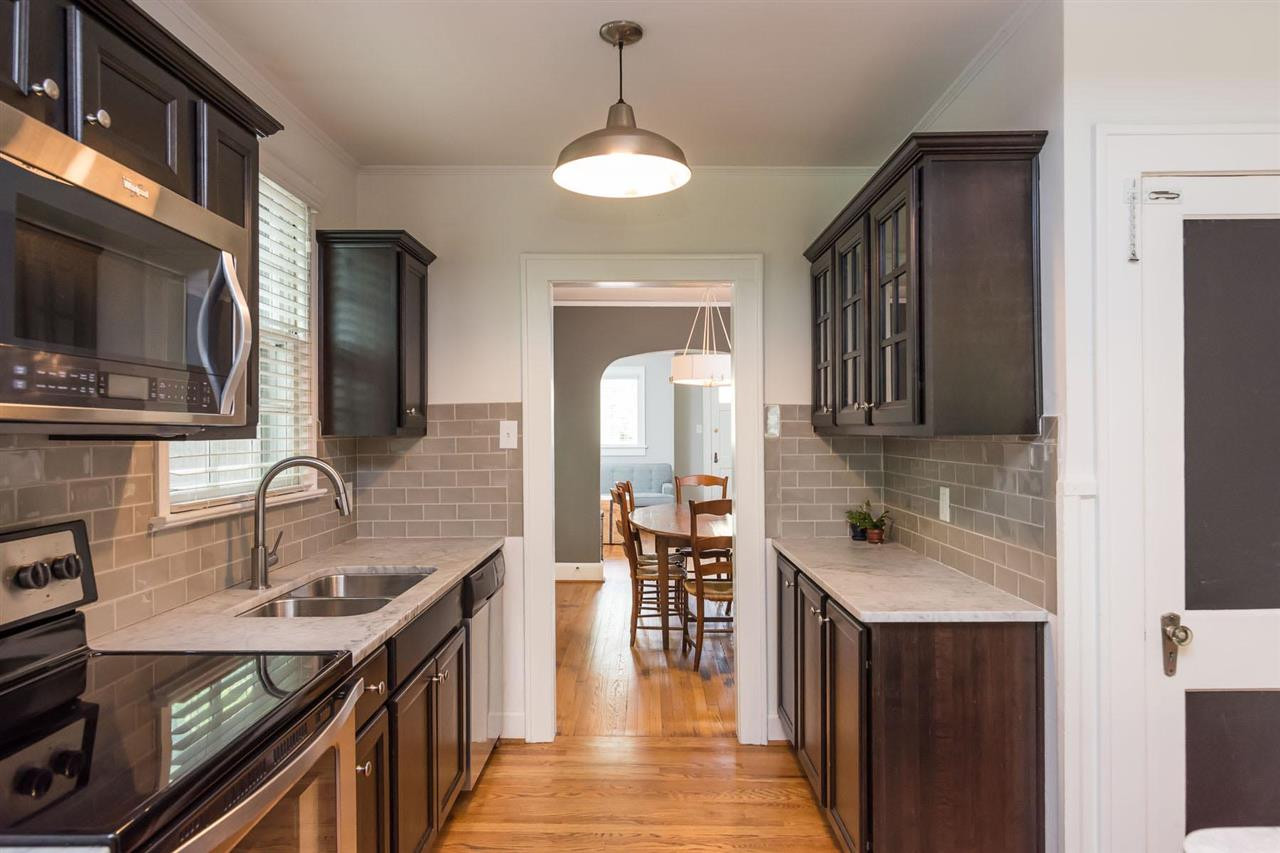 2823 Kilgore Avenue Raleigh, NC 27607 - Photo 9 of 25 Photo 9