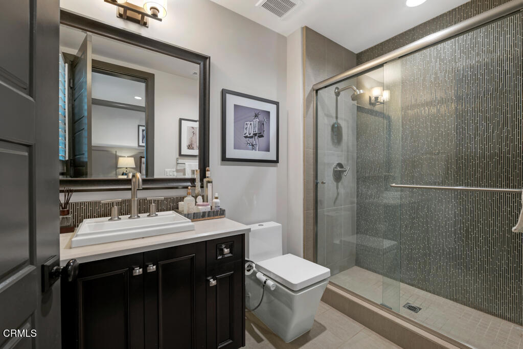 11735 Manchester Way Porter Ranch, CA 91326 - Photo 56 of 70 11735 Manchester Wy-HsHProd-46
