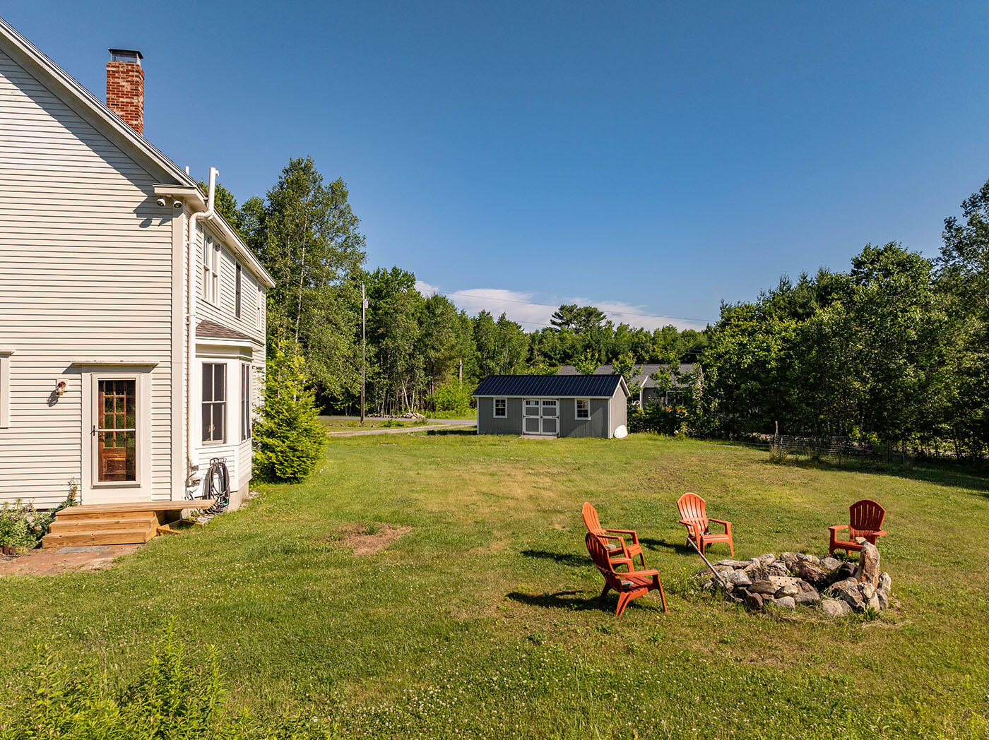 55 Fire Road 4 Warren, ME 04864 - Photo 41 of 58 DJI_0437