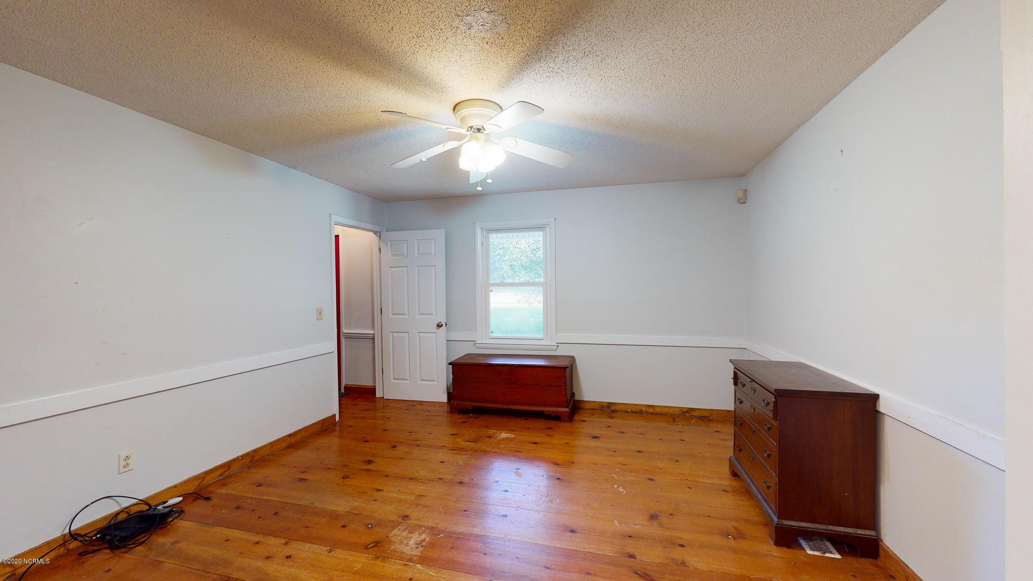 776 Sheffield Road Rose Hill, NC 28458 - Photo 54 of 77 File 29