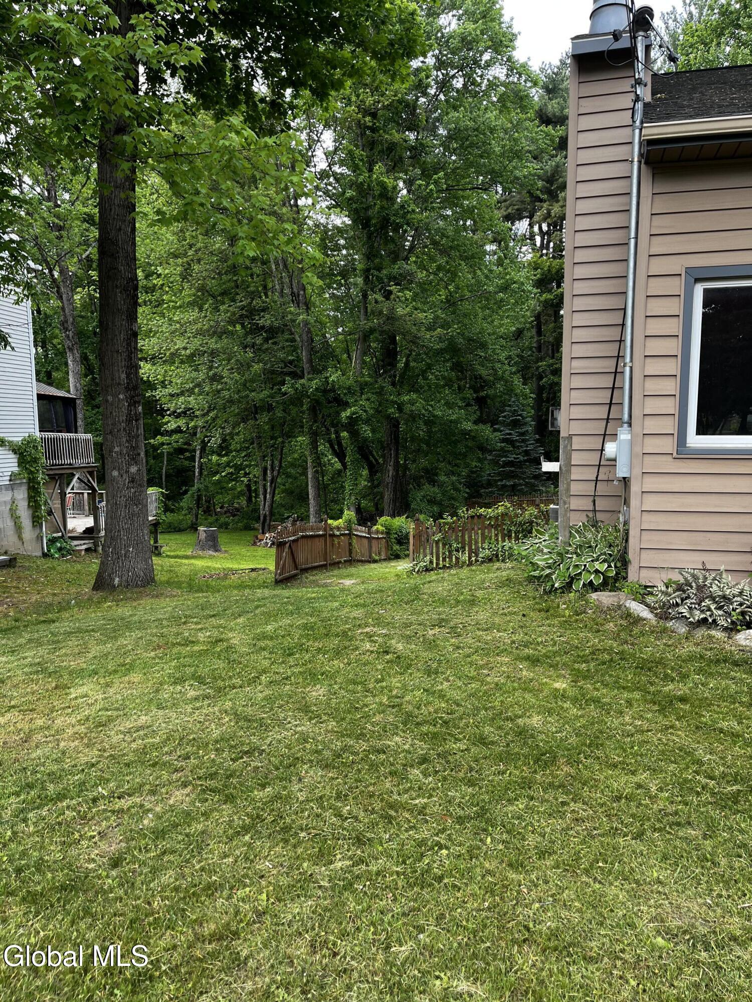 3287 East Old State Road Guilderland, NY 12303 - Photo 5 of 89 IMG_3593