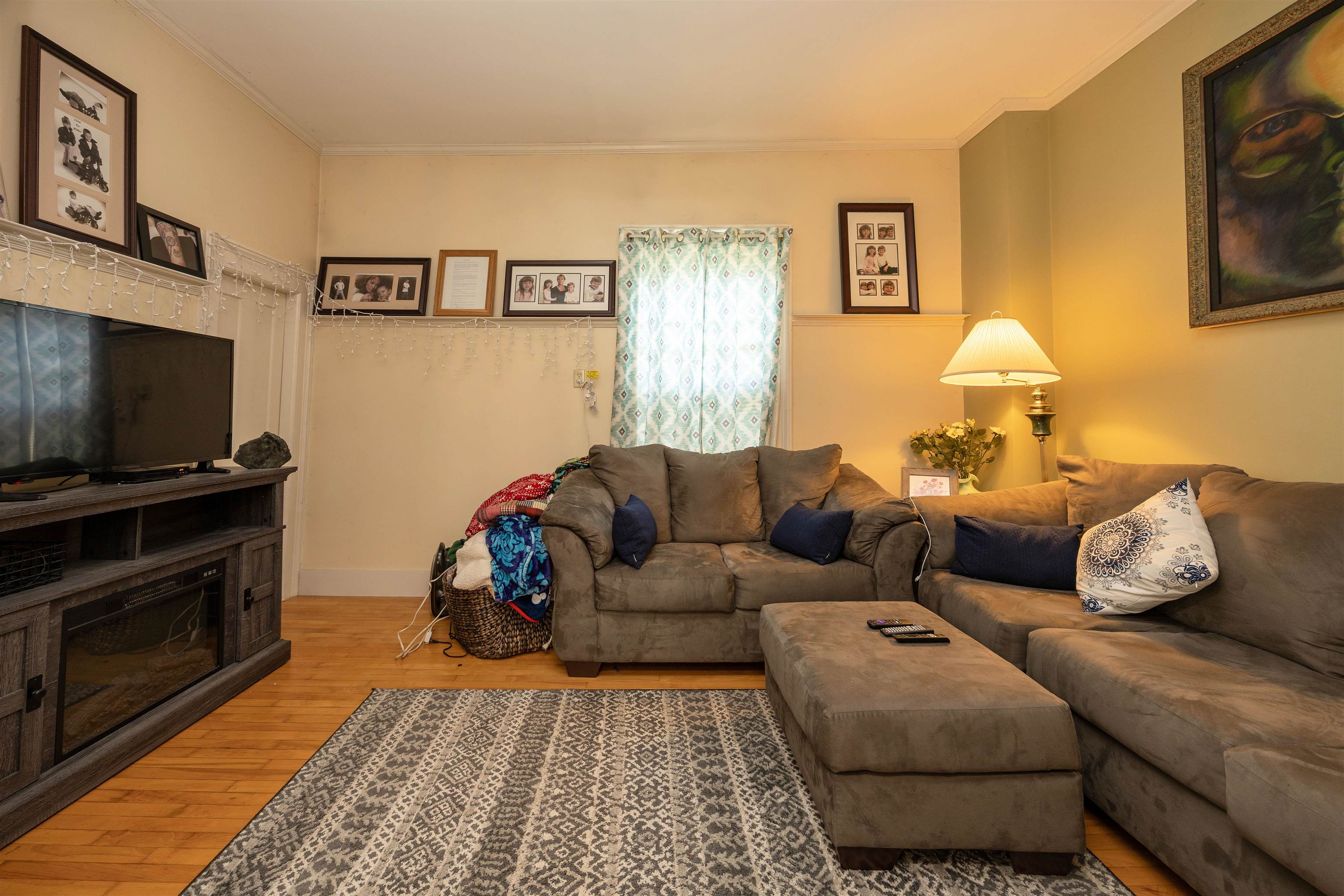 374 Spring Street St. Johnsbury, VT 05819 - Photo 31 of 59