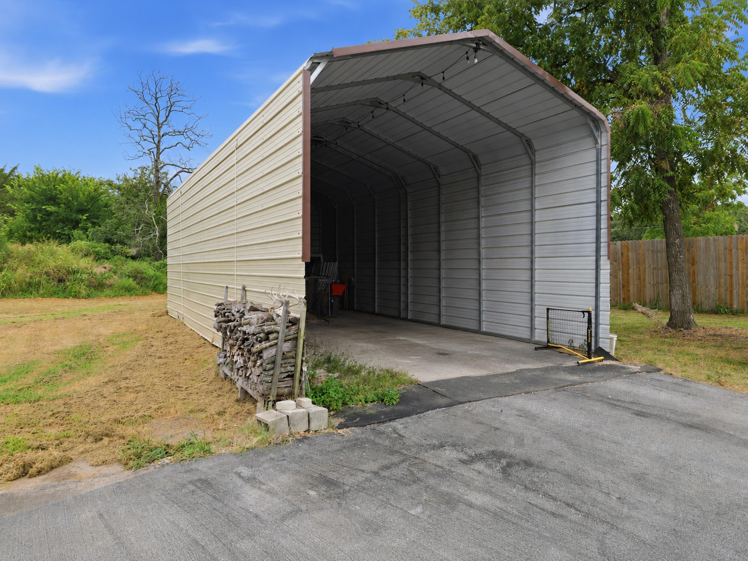 7172 Spurgeon Road Joplin, MO 64804 - Photo 56 of 62 39_p1084458