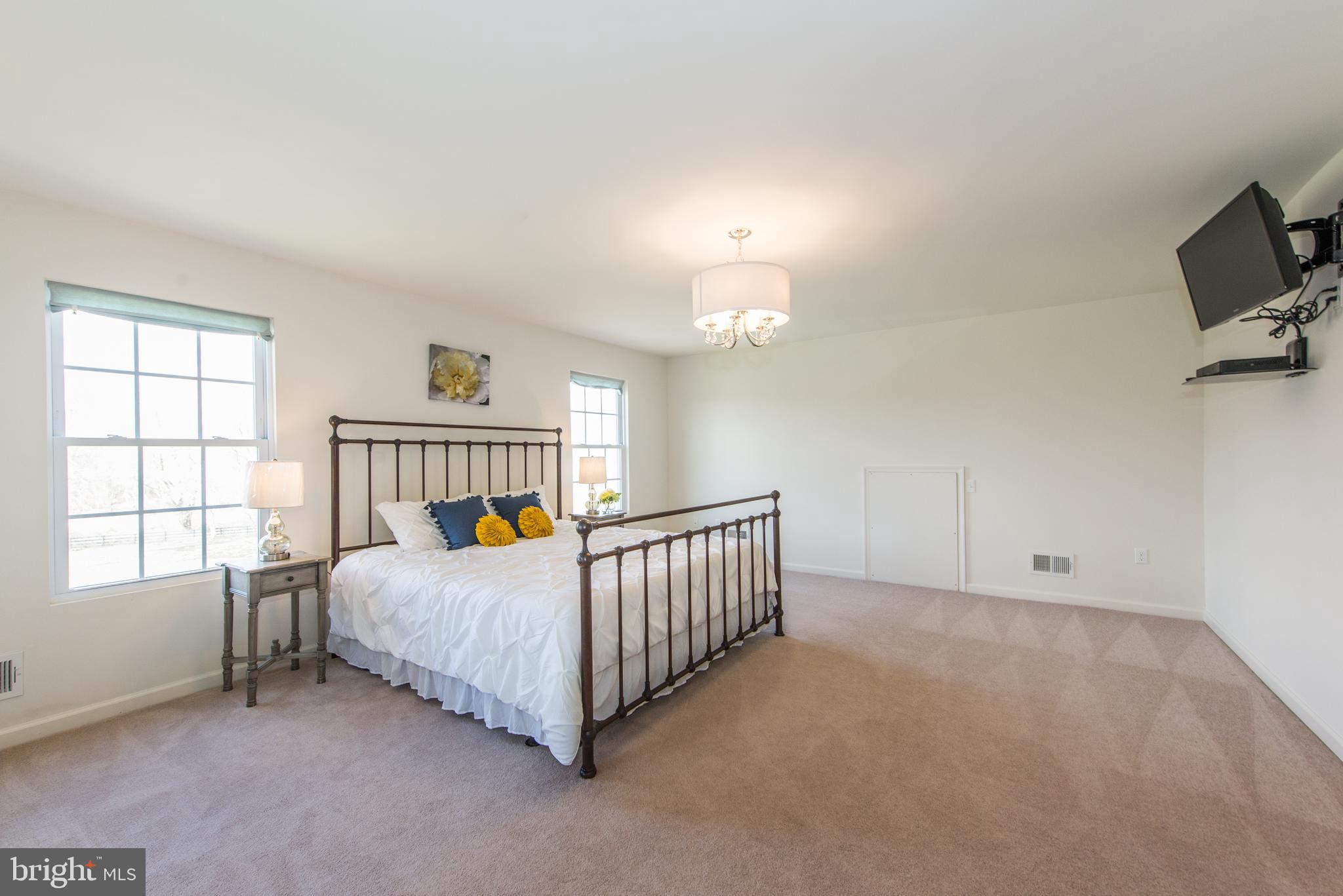 65 Island Road Columbus, NJ 08022 - Photo 21 of 39 Gallery Image 21