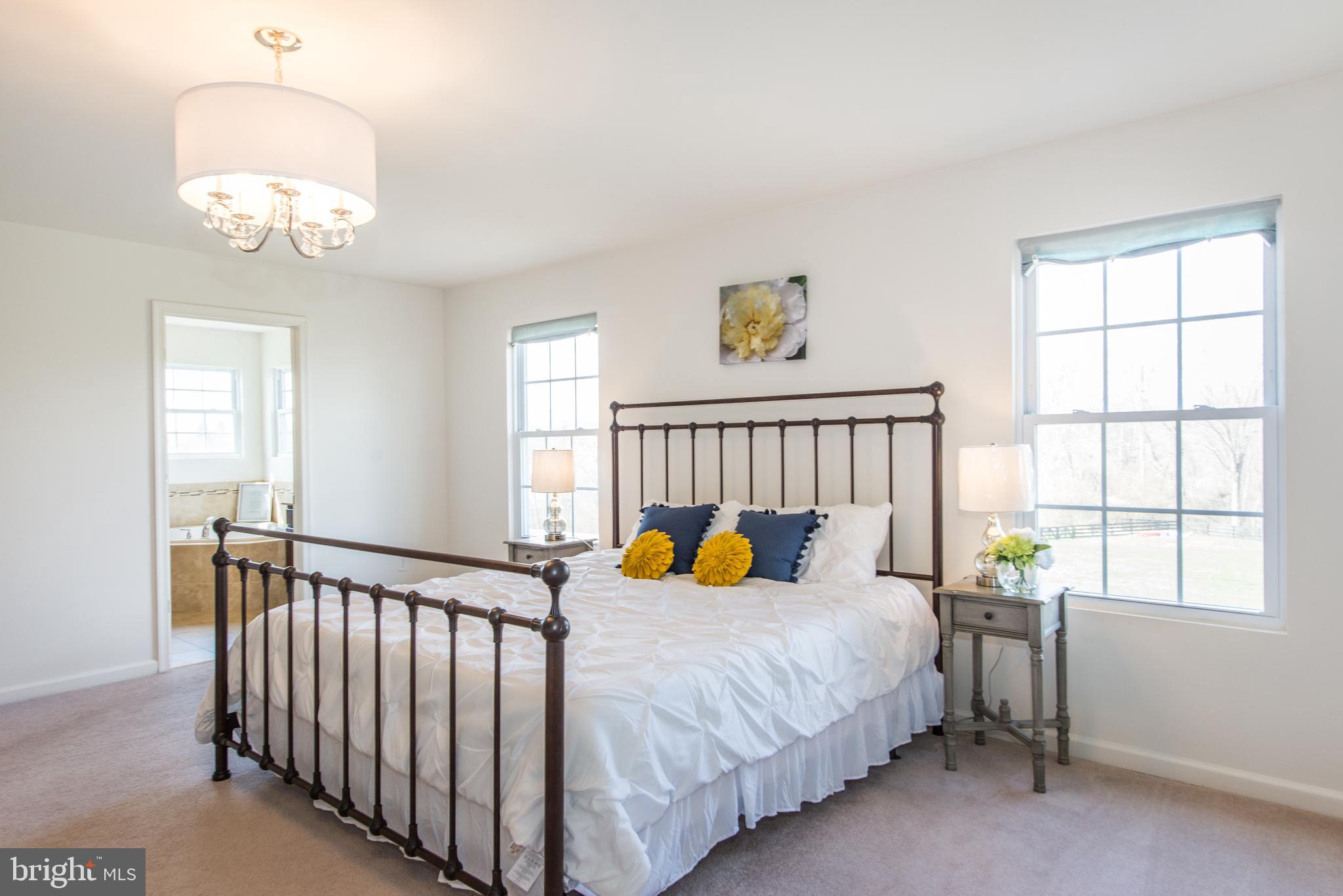 65 Island Road Columbus, NJ 08022 - Photo 22 of 39 Gallery Image 22