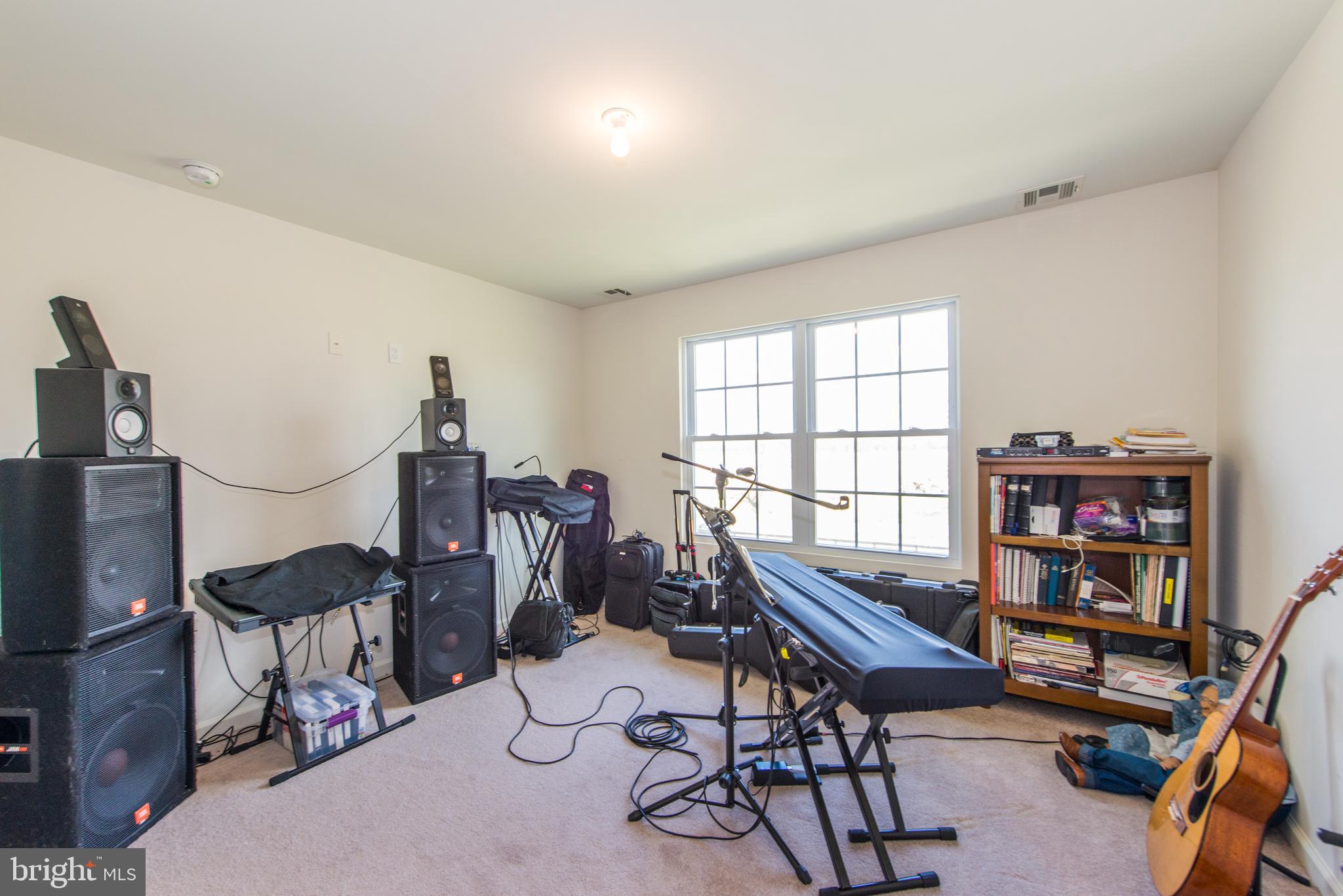 65 Island Road Columbus, NJ 08022 - Photo 27 of 39 Bedroom 3#