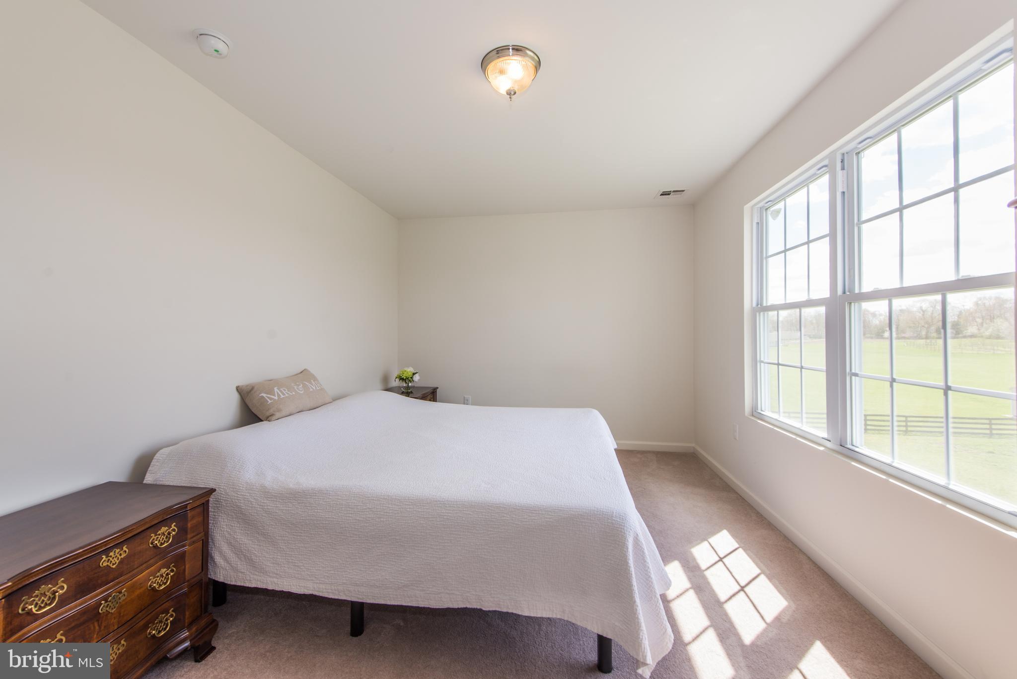 65 Island Road Columbus, NJ 08022 - Photo 28 of 39 Bedroom #4