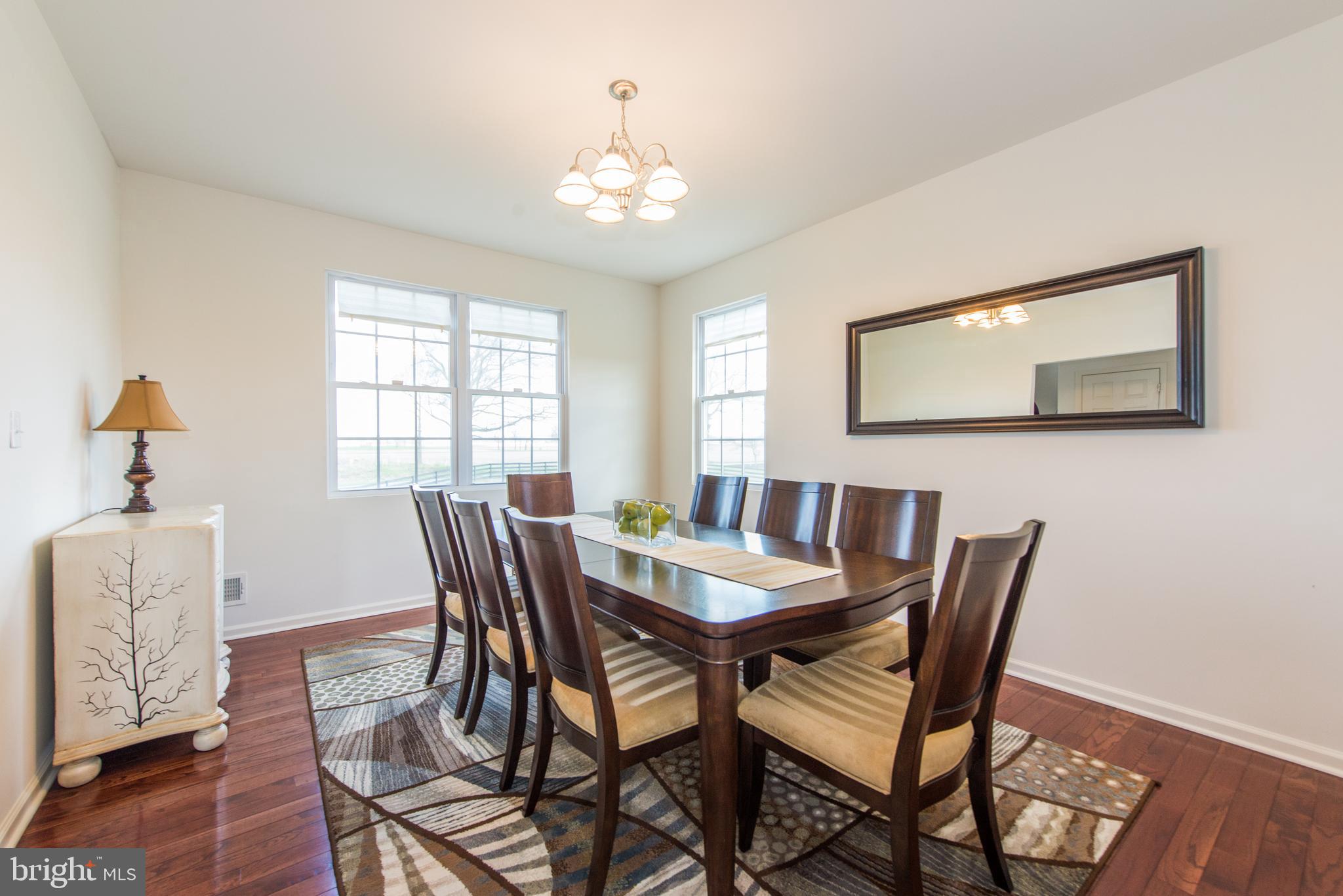 65 Island Road Columbus, NJ 08022 - Photo 4 of 39 Gallery Image 4