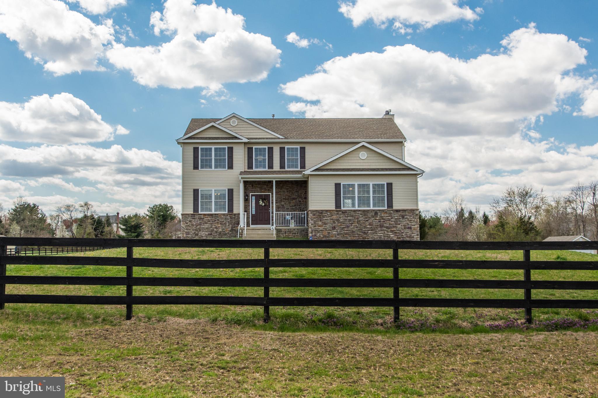 65 Island Road Columbus, NJ 08022 - Photo 32 of 39 Gallery Image 32