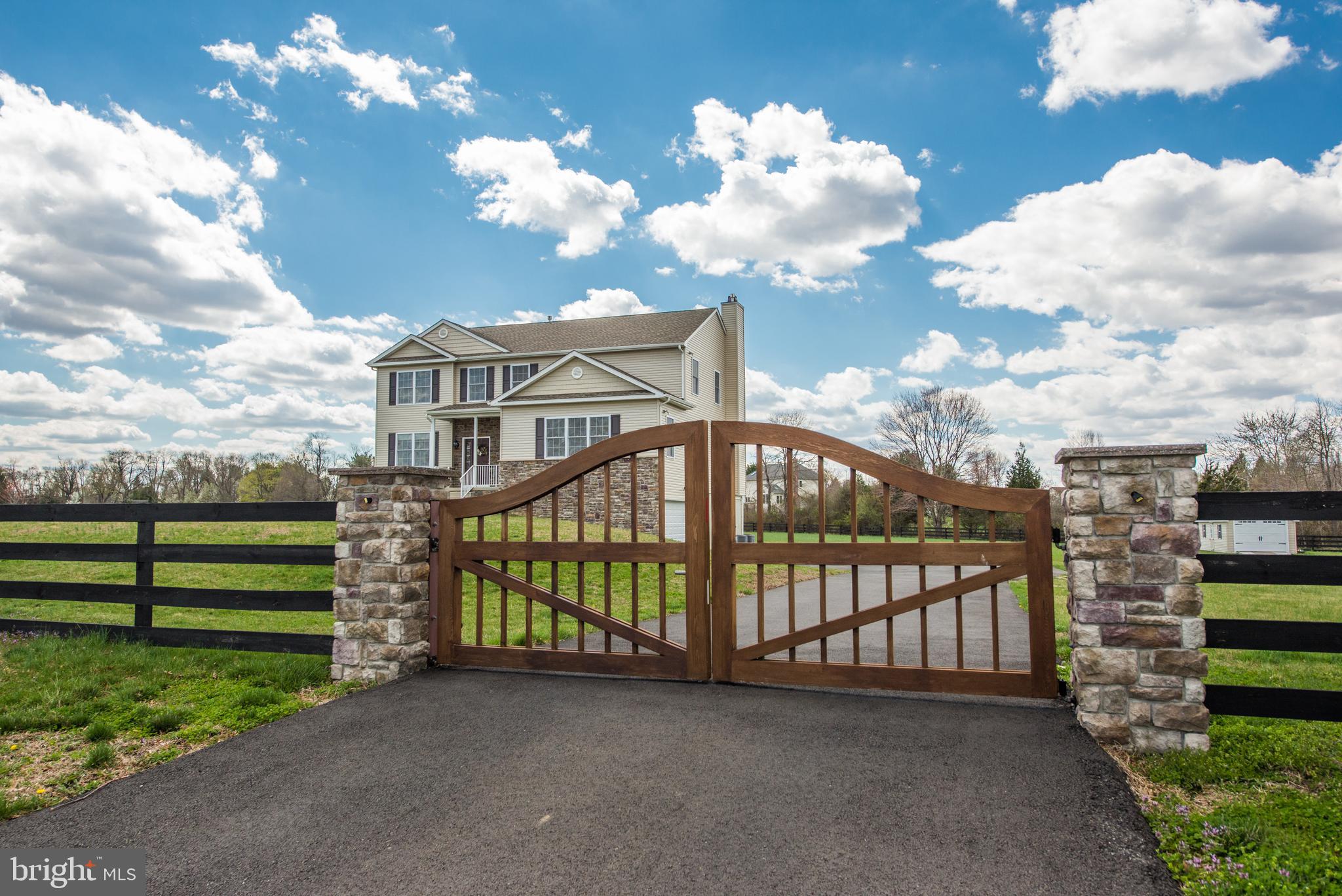 65 Island Road Columbus, NJ 08022 - Photo 33 of 39 Gallery Image 33