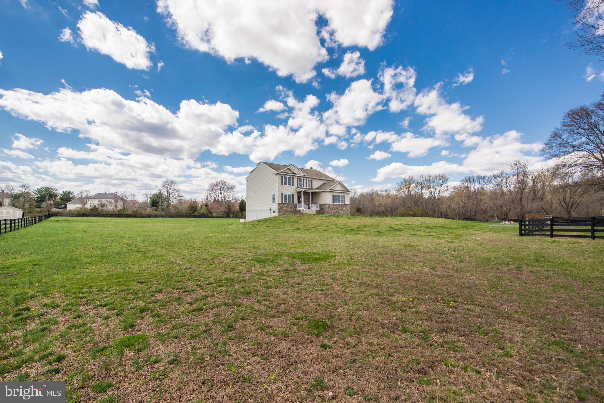 65 Island Road Columbus, NJ 08022 - Photo 34 of 39 Gallery Image 34