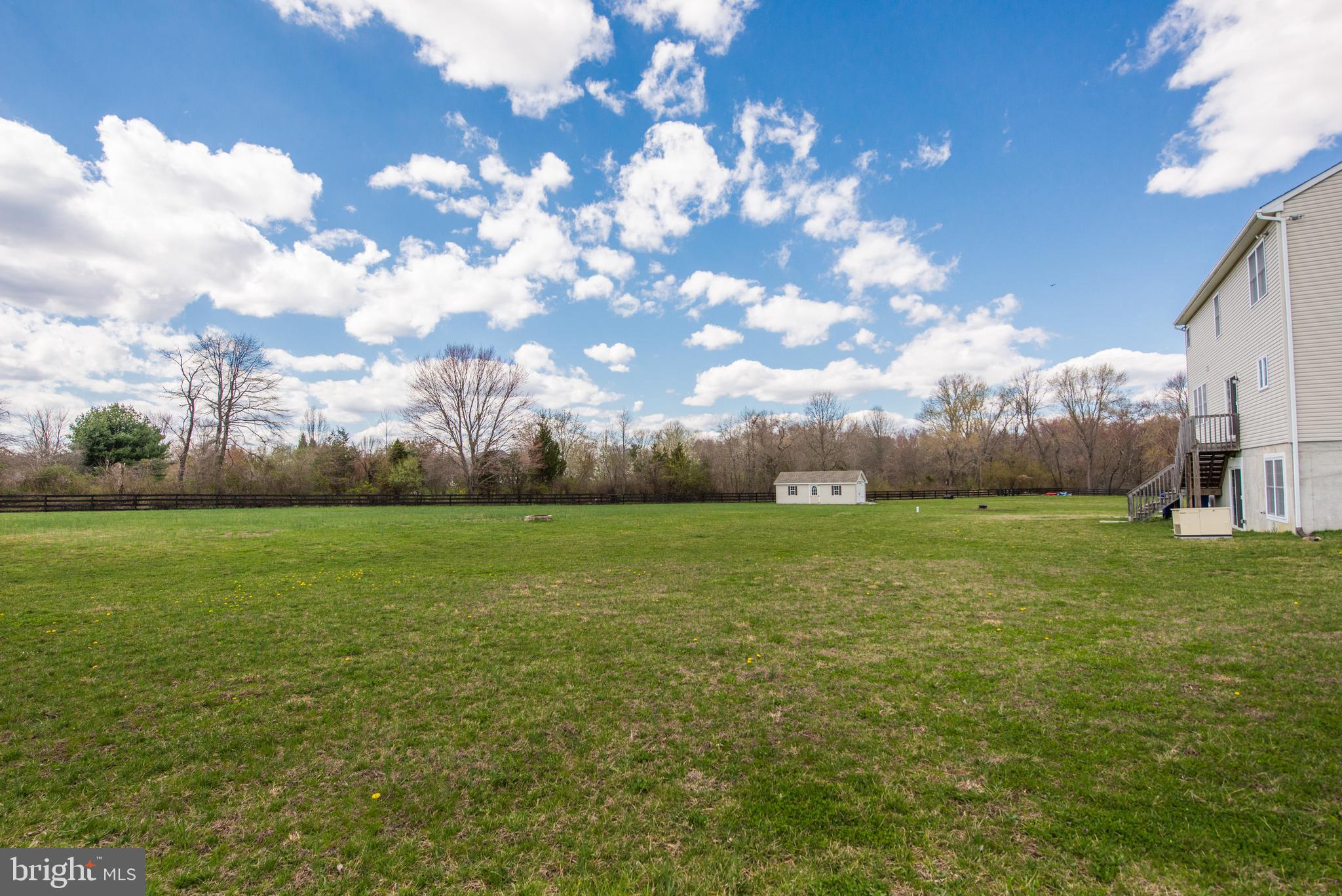 65 Island Road Columbus, NJ 08022 - Photo 35 of 39 Gallery Image 35
