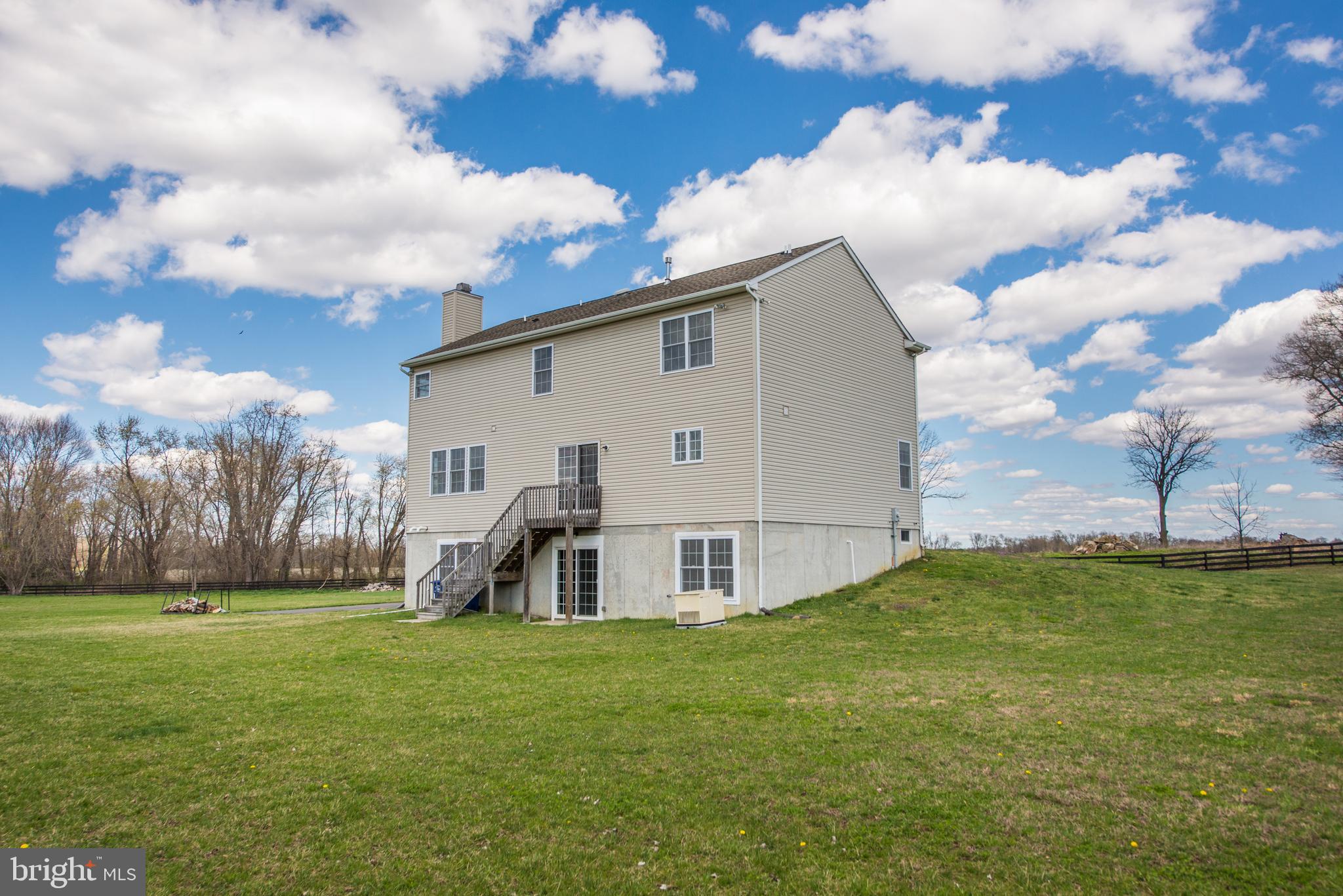 65 Island Road Columbus, NJ 08022 - Photo 36 of 39 Gallery Image 36