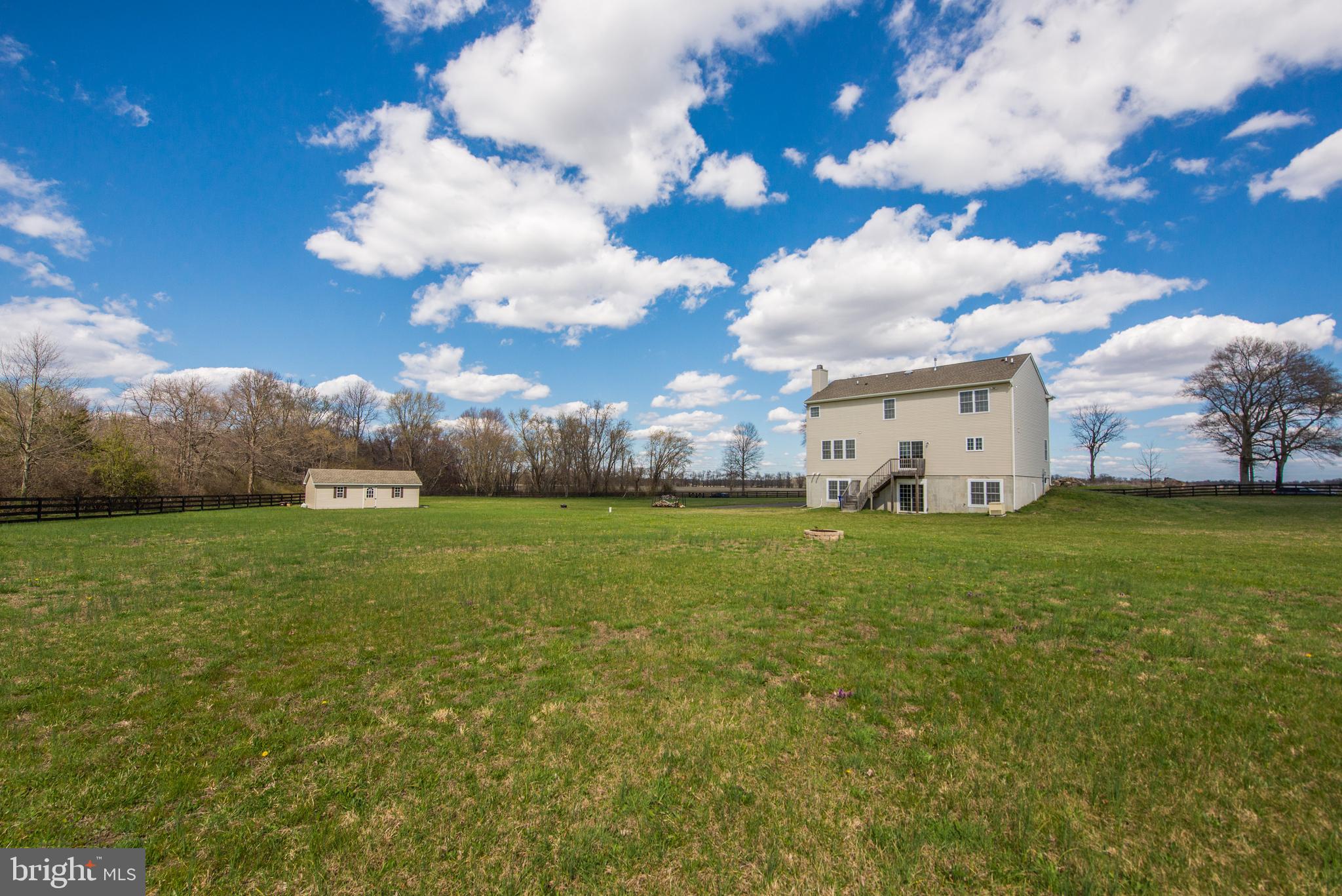 65 Island Road Columbus, NJ 08022 - Photo 37 of 39 Gallery Image 37