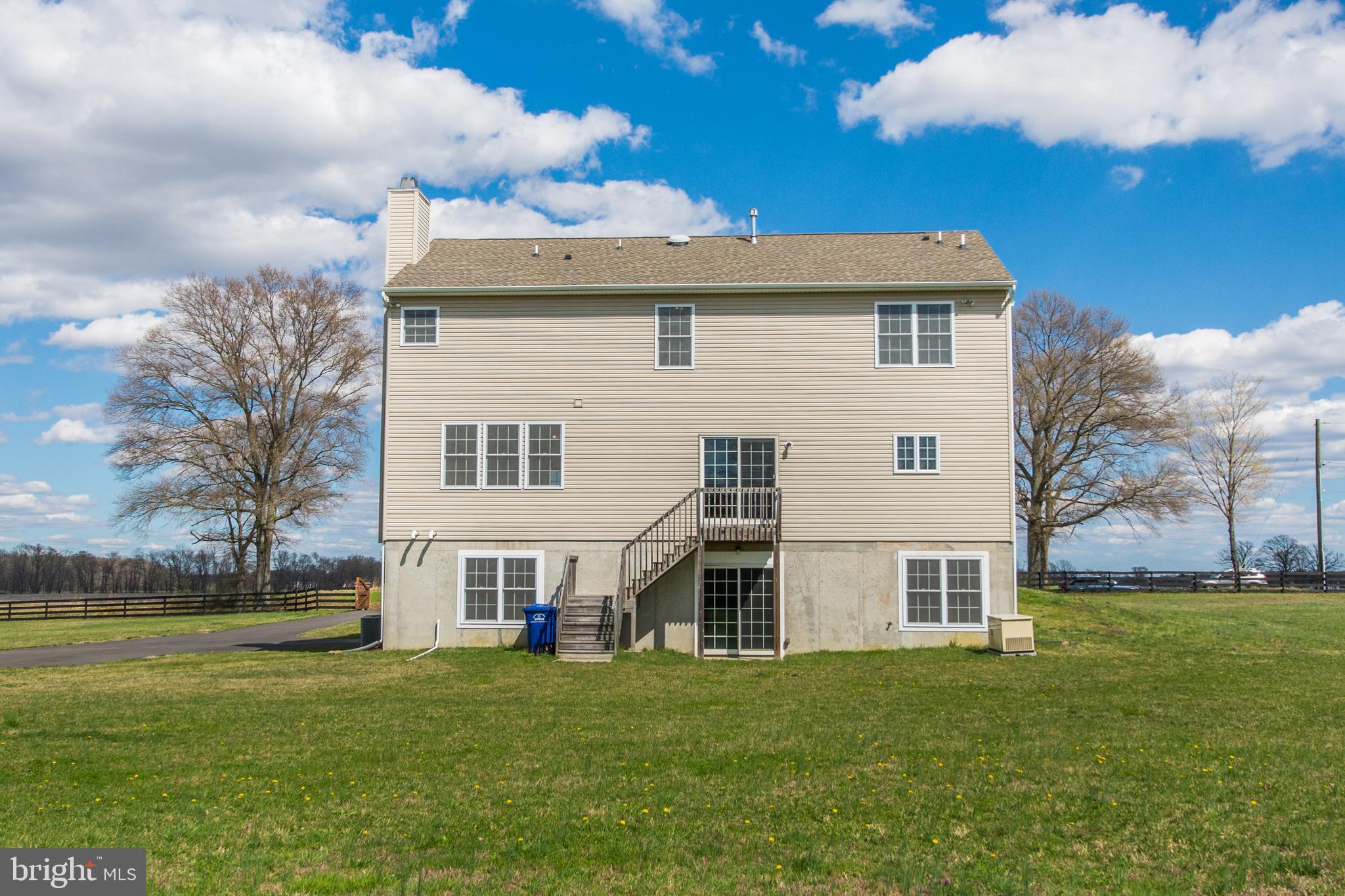 65 Island Road Columbus, NJ 08022 - Photo 38 of 39 Gallery Image 38