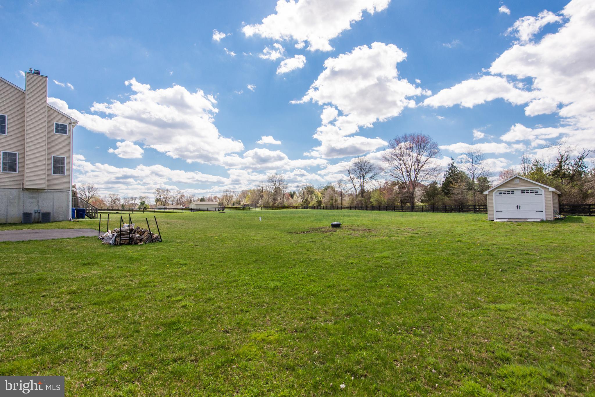 65 Island Road Columbus, NJ 08022 - Photo 39 of 39 Gallery Image 39