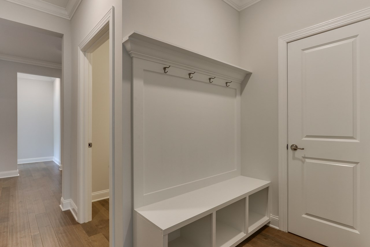 163 English Violet Lane, Unit 371 Raleigh, NC 27610 - Photo 13 of 30 Photo 13