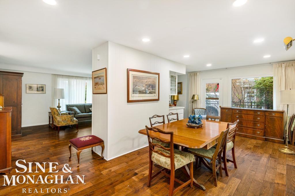 89 Handy Road Grosse Pointe Farms, MI 48236 - Photo 6 of 41