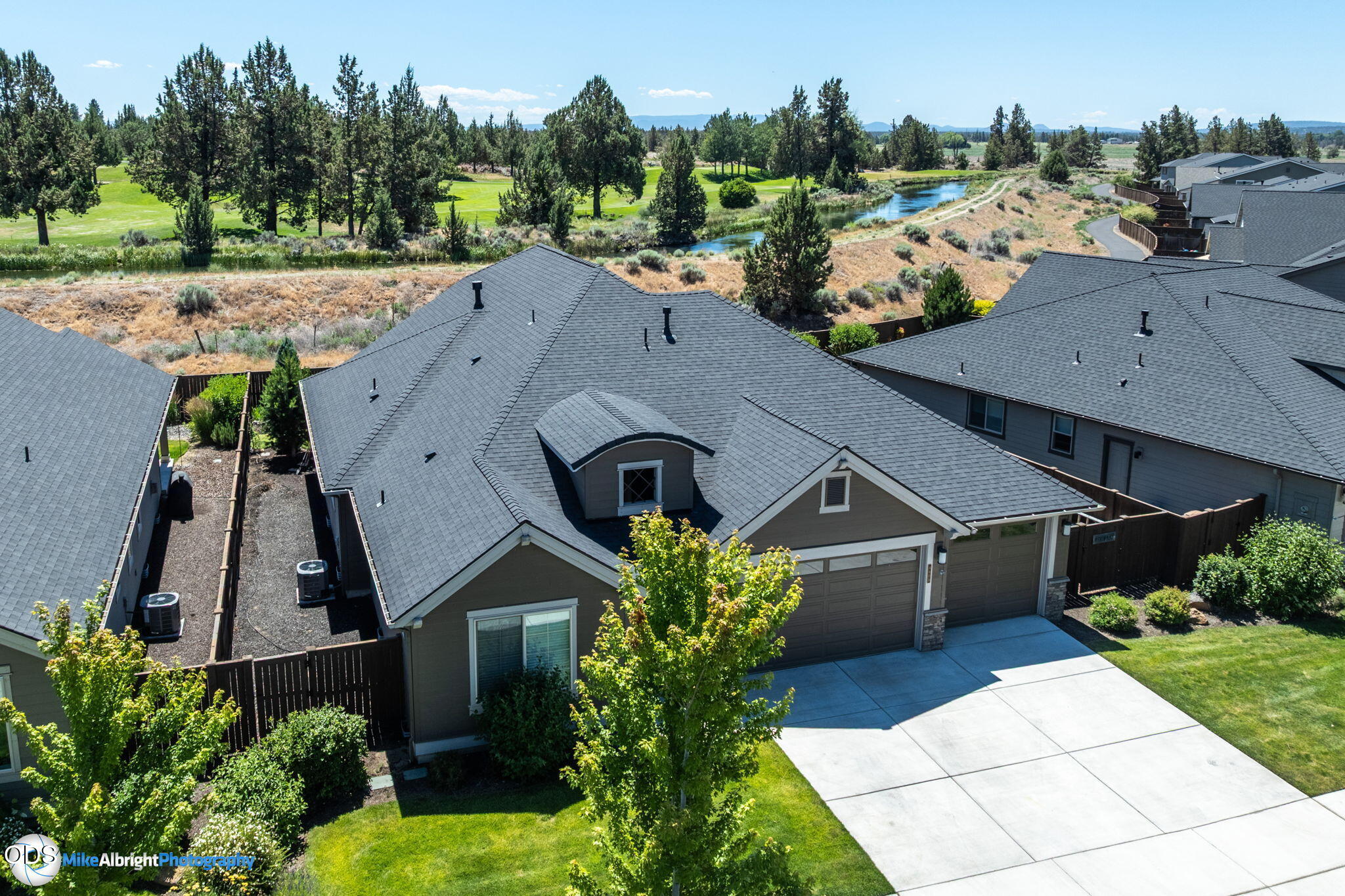 4408 Southwest 36th Street Redmond, OR 97756 - Photo 42 of 46 Gallery Image 42