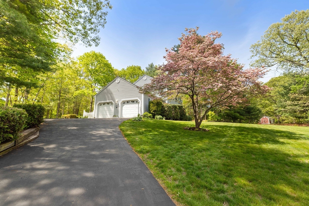 10 Barnstable Road Norfolk, MA 02056 - Photo 35 of 36
