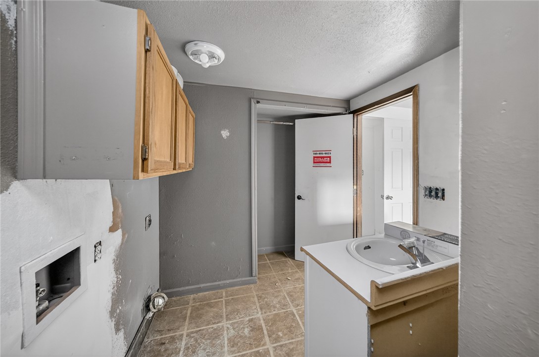16634 Diego Road Yucca, AZ 86438 - Photo 16 of 19
