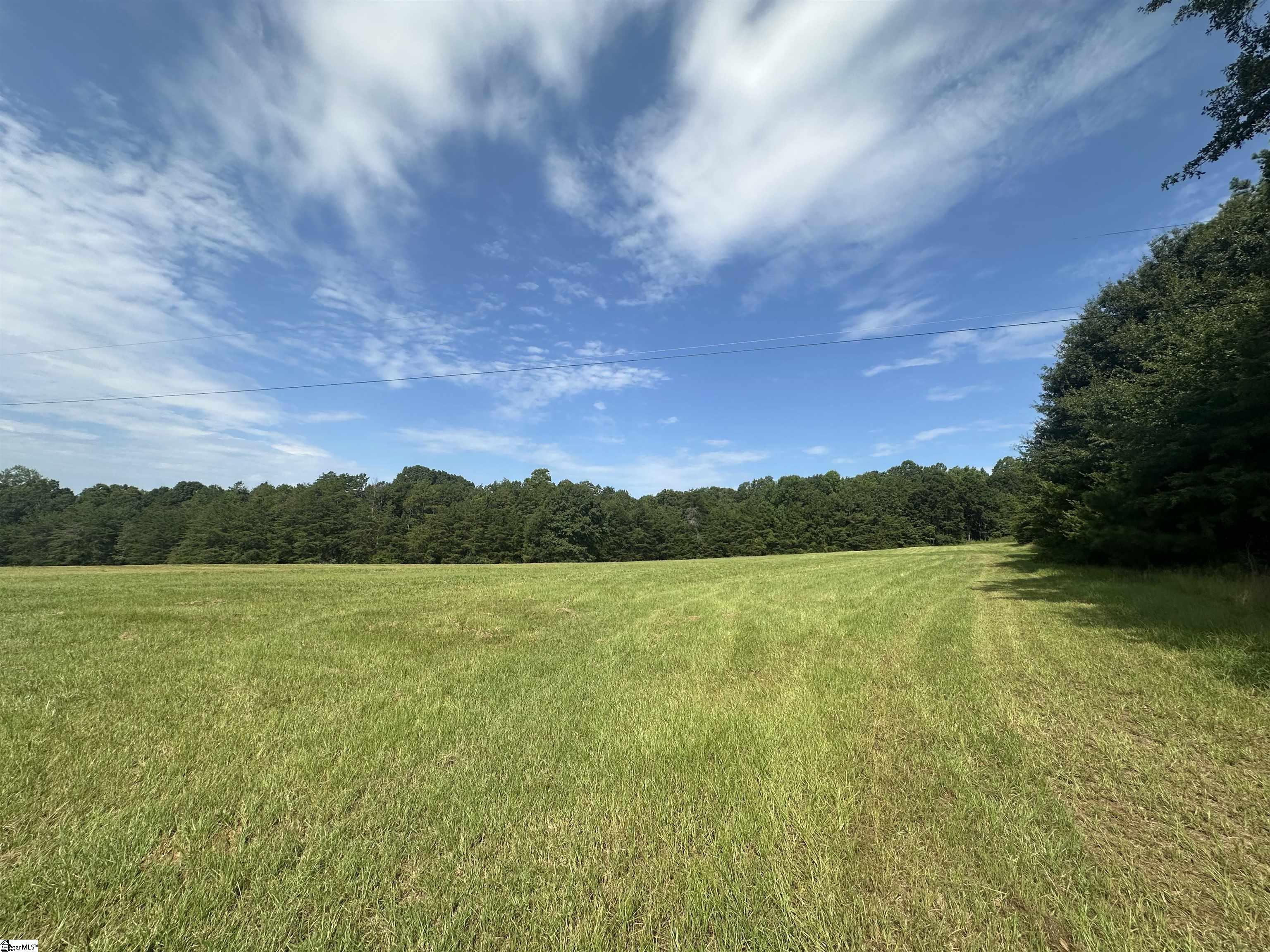 2 Five Forks Road Liberty, SC 29657 - Photo 9 of 20 Gallery Image 9
