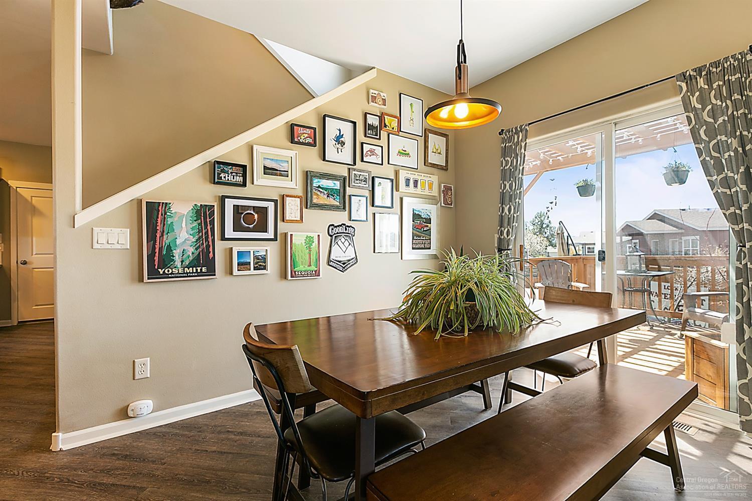 63797 Stanley Way Bend, OR 97701 - Photo 6 of 24 Additional Photo