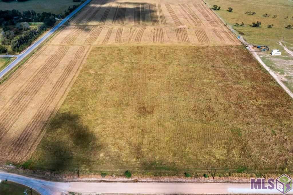Tbd Frey Road Welsh, LA 70591 - Photo 1 of 7 Gallery Image 1