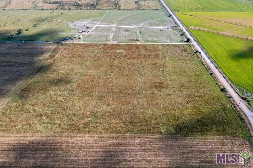 Tbd Frey Road Welsh, LA 70591 - Photo 2 of 7 Gallery Image 2