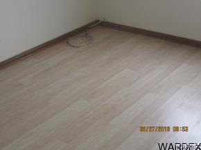 3757 Eloy Road Golden Valley, AZ 86413 - Photo 25 of 36 Gallery Image 25