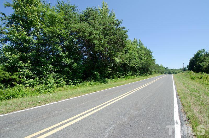 5632 Preacher Hayes Road Mebane, NC 27302 - Photo 1 of 9 Gallery Image 1